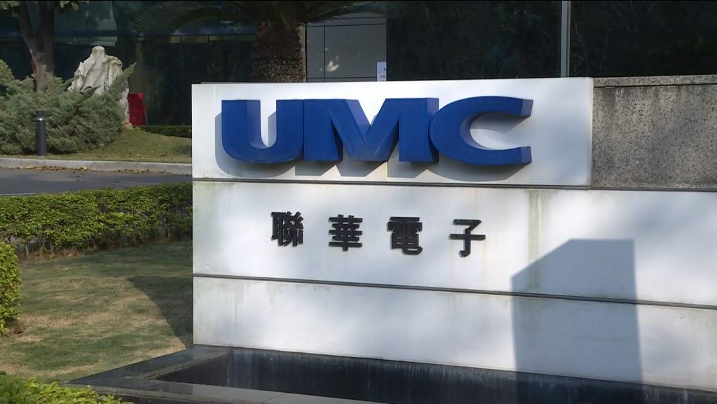 1603339522909923.png QQ圖片20201022120421.png
