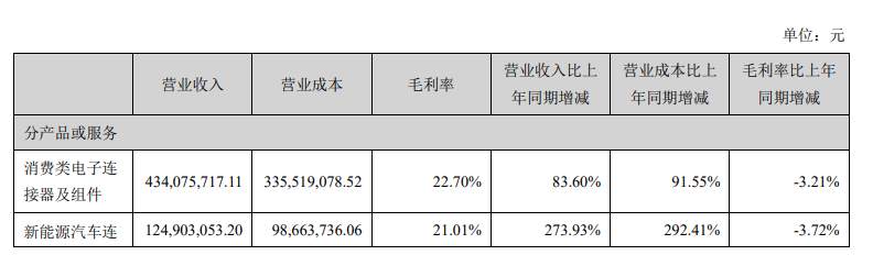 1630051287429663.png 勝藍股份.png