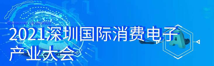 1611566561761726.png 圖片4.png