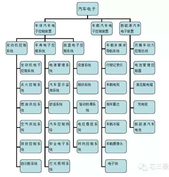 1457077877202461.jpg 1.jpg