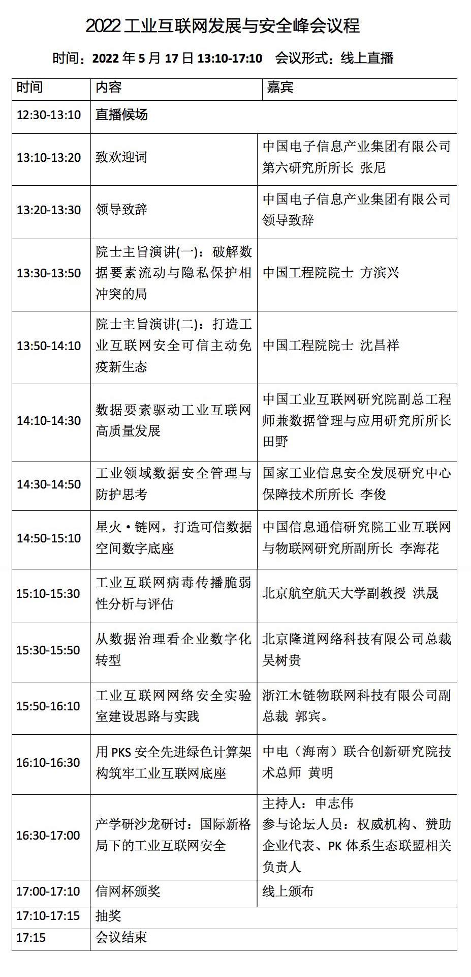 1652781928291731.png 圖片3.png