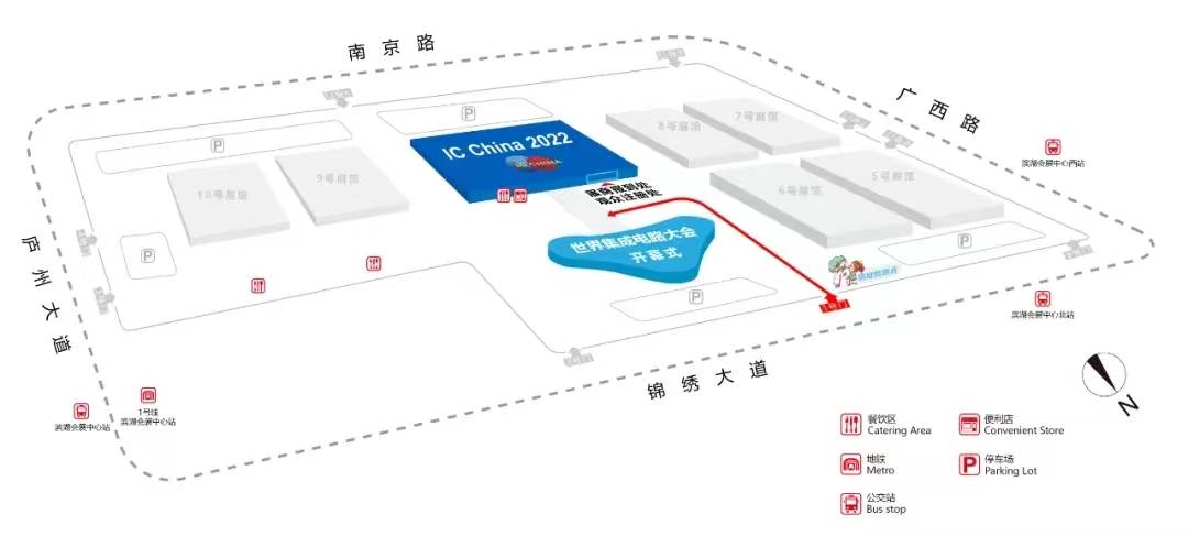 1657273746384578.jpg 展館圖.jpg