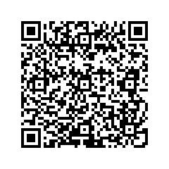 1678946034670220.png image.png