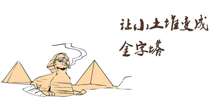 1452842819183391.jpg 10.jpg