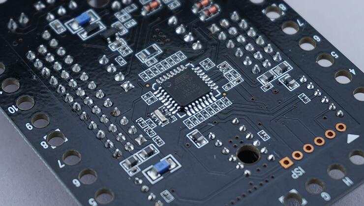 1627288982586316.jpg MCU2.jpg