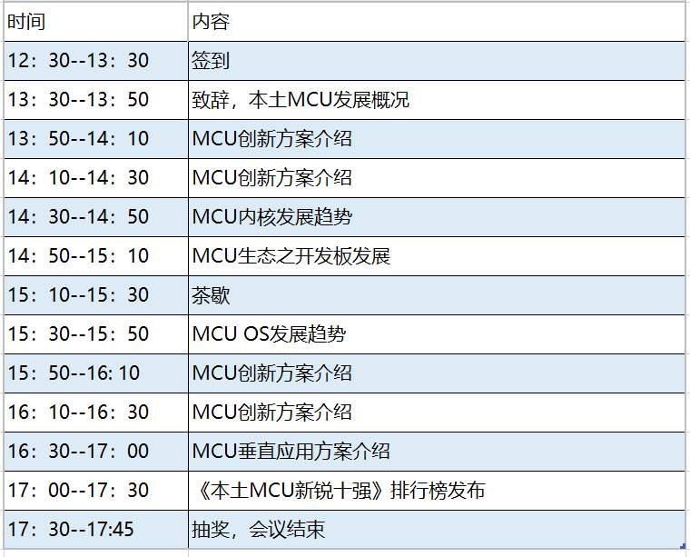 1629881357268796.png 圖片4.png