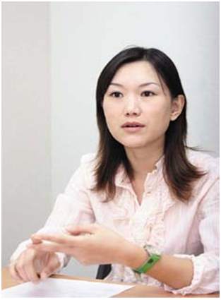 1460519290660936.png 新4.png