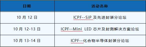 1660634976246442.png 圖片.png