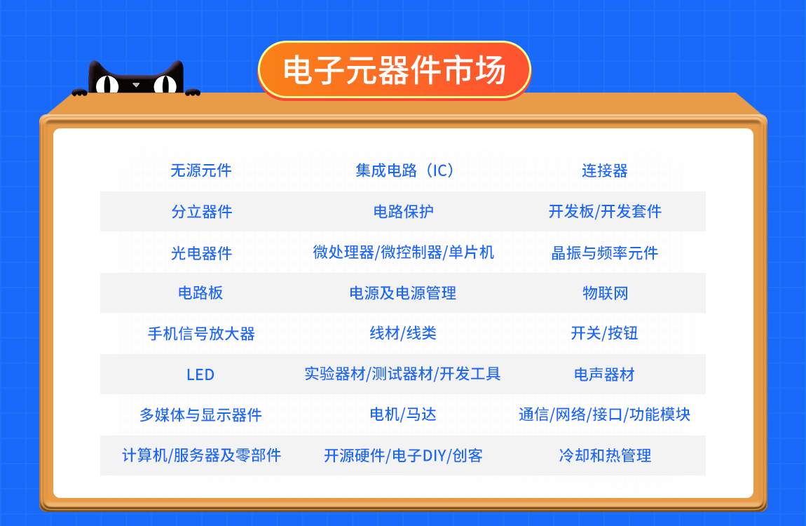 1646977370370742.png 圖片3------.png