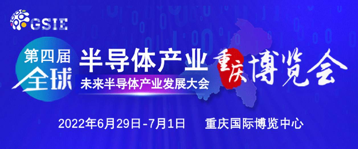 1654162203847671.png 圖片01.png