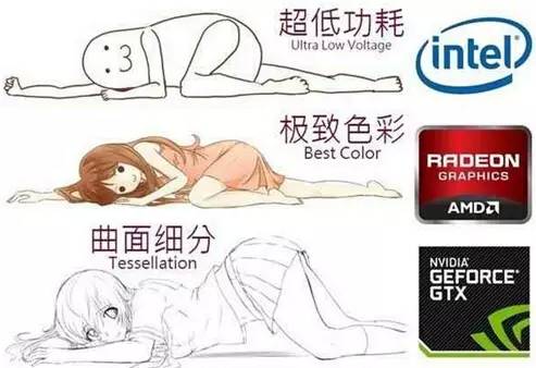 1450325308356409.jpg 14.jpg