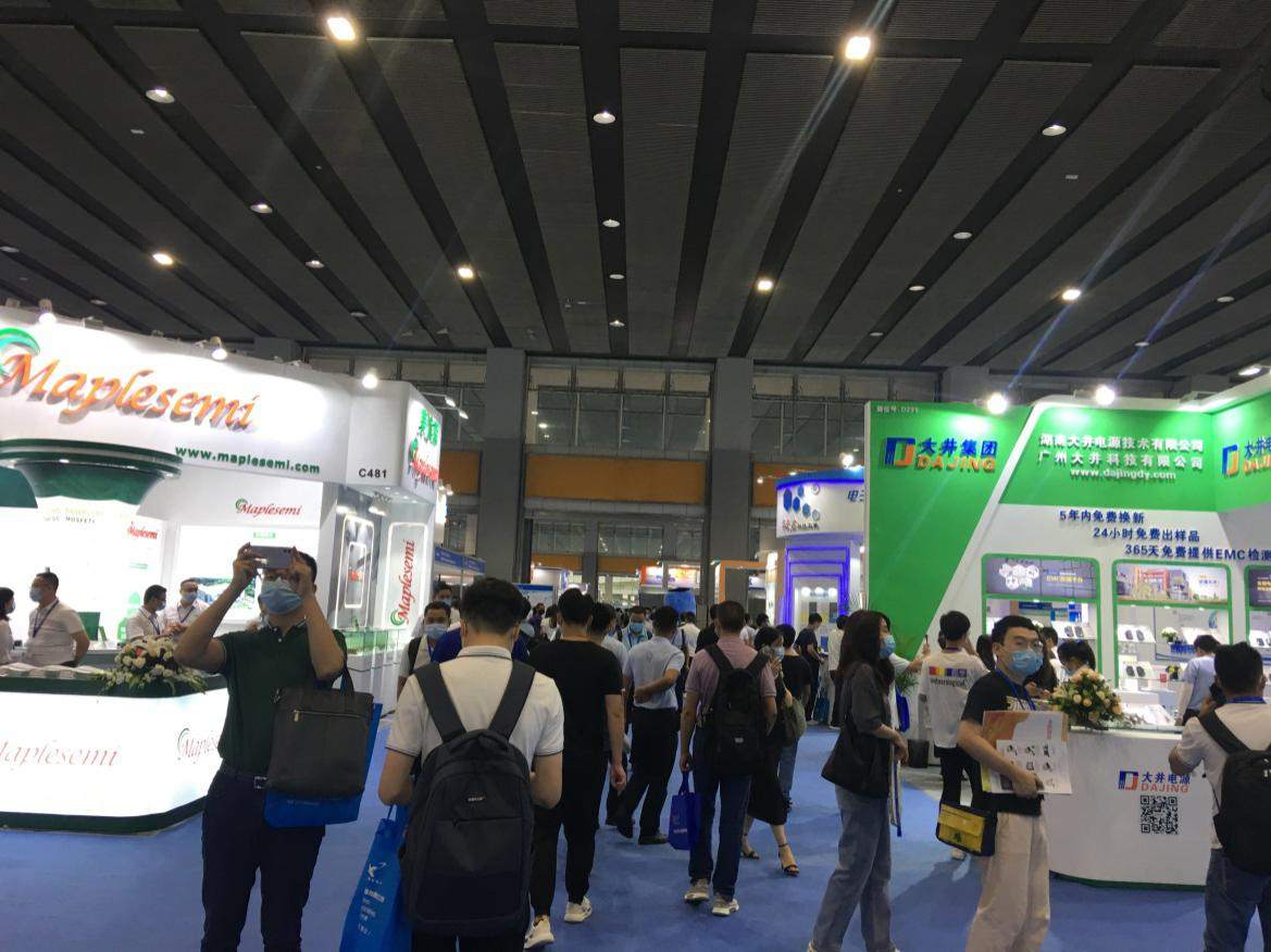1615537801531218.png 圖片11.png