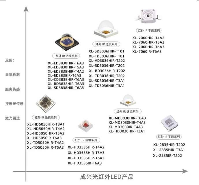 1682070634911355.png image.png