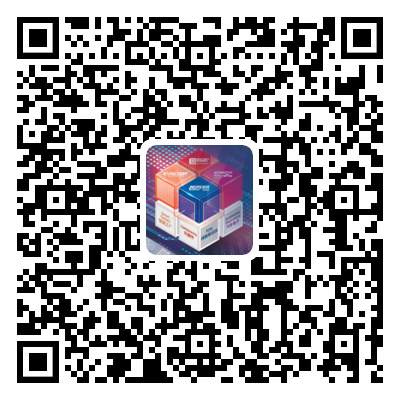 1632474519499246.png 展14.png