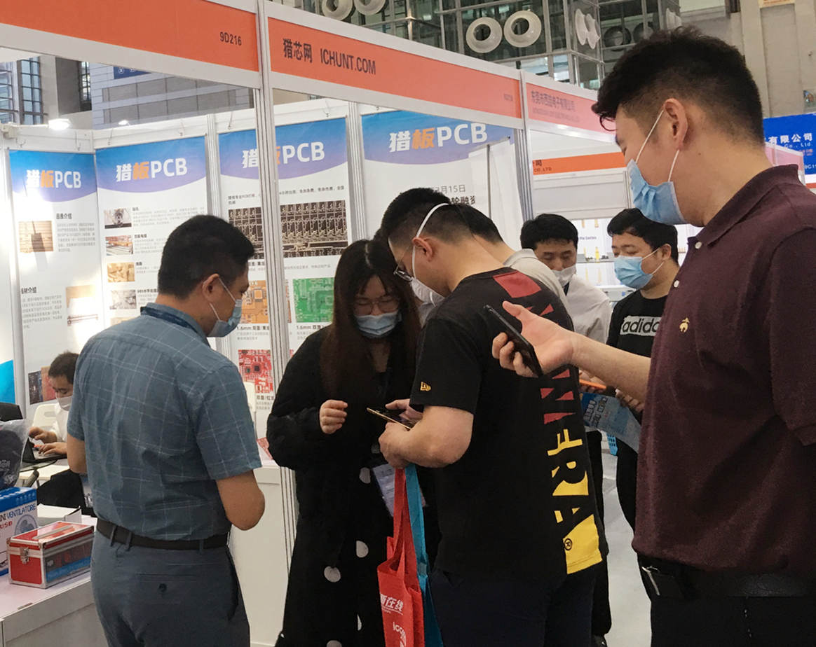 1618214122563144.jpg 微信圖片_20210412145636.jpg