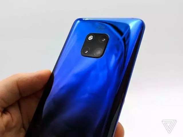 1539769883197033.jpg 微信圖片_20181017174811.jpg
