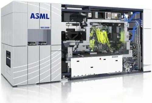 1618479911706677.jpeg ASML.jpeg