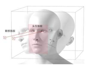 1682070720113065.png image.png