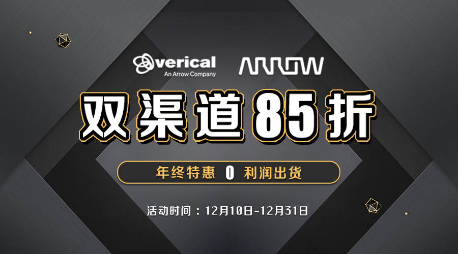 1544441431613027.jpg 微信封面圖.jpg