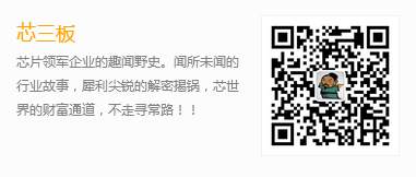 1474213652979421.png 幫助中心4600.png