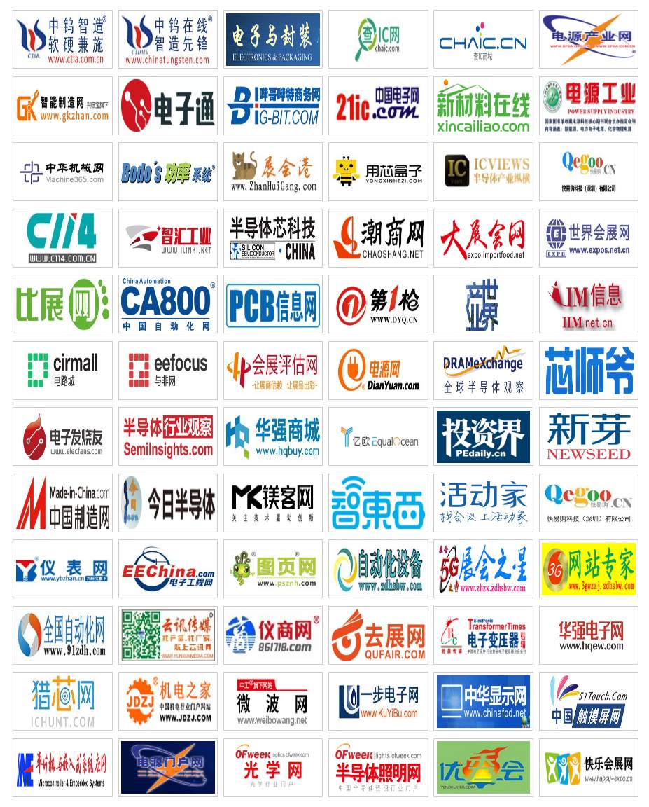 微信圖片_20220517174639.png