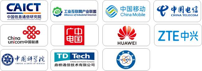 1614927080450511.png 圖片4.png