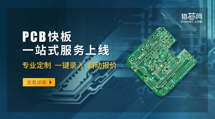 1545990541234511.jpg 微信圖1.jpg