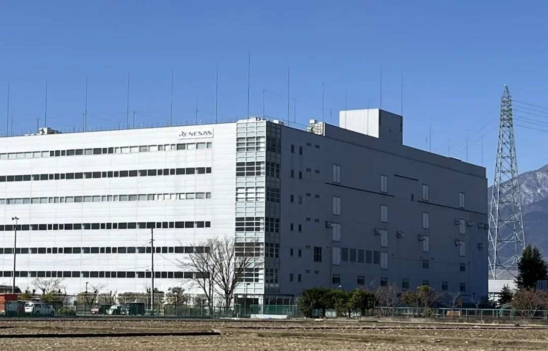 640.jpg