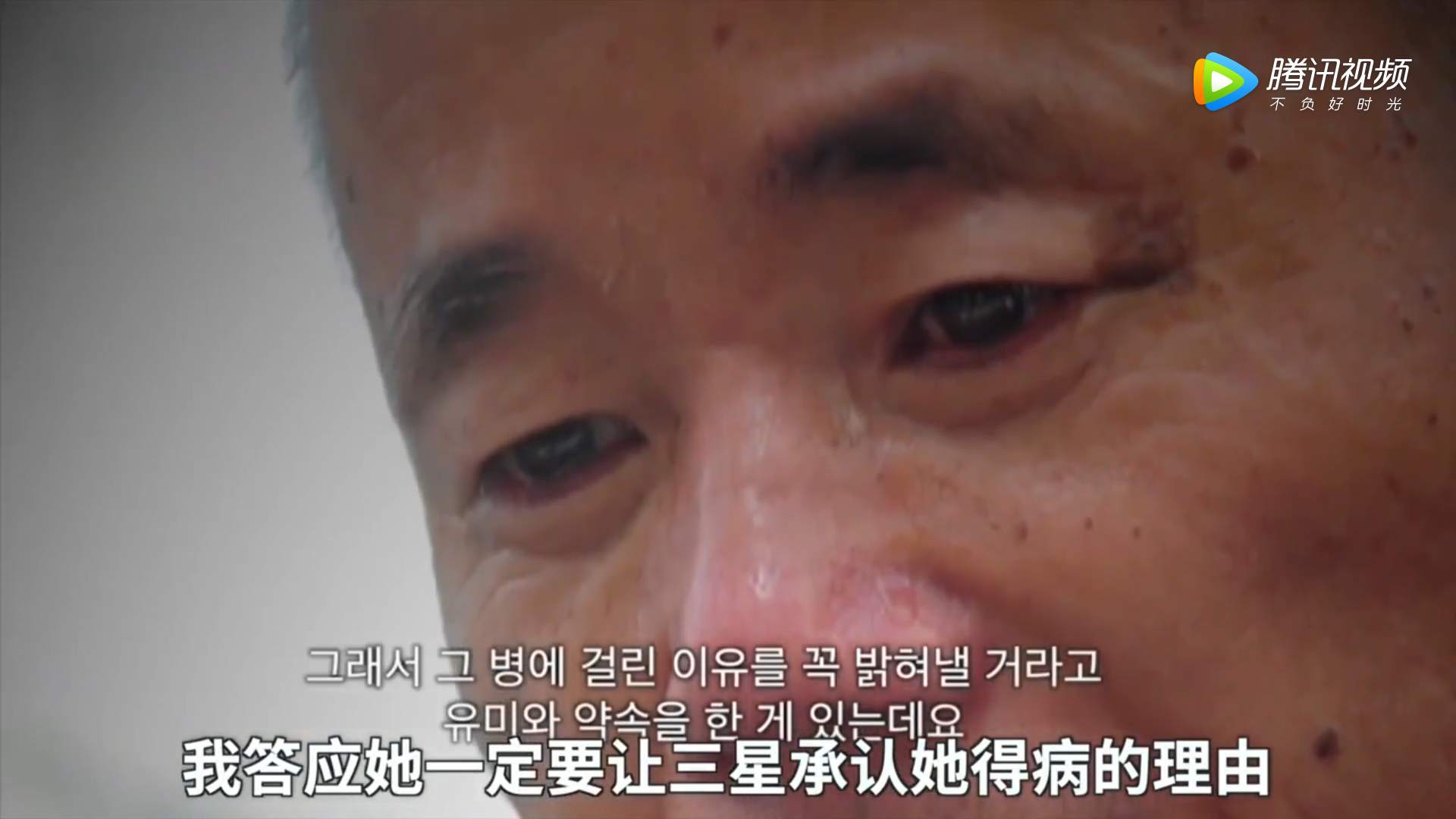 1543202191143121.png 微信圖片_20181126111532.png
