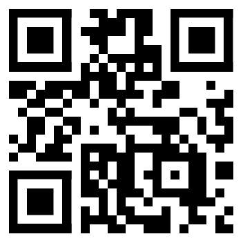 1629861927305986.png 展3.png