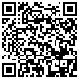 1596698975757695.png 圖片8.png