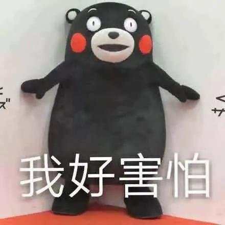 1608284011418010.jpg 11.jpg