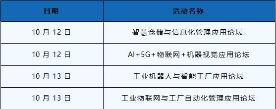 微信截圖_20220816152440.png