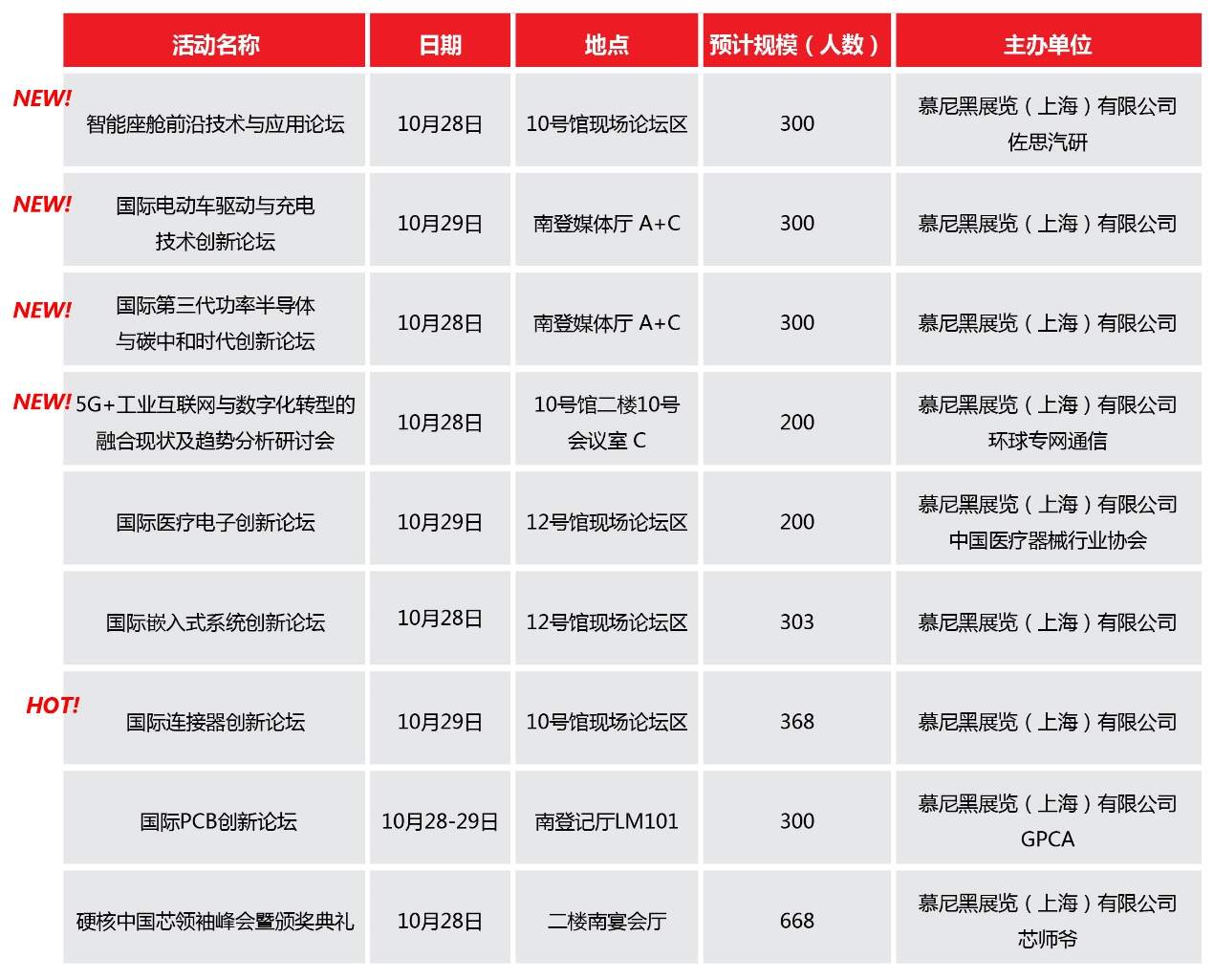 1626431535989196.png 南華2.png