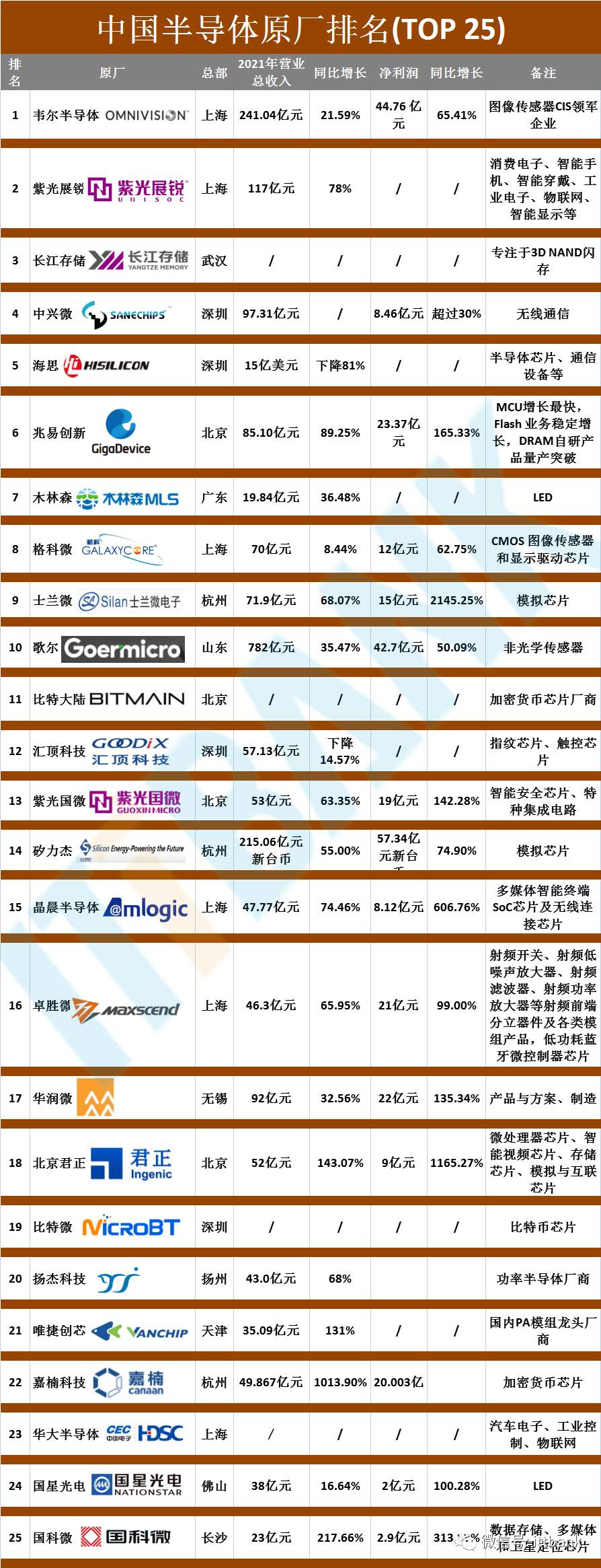 1654163300426101.png ittbank.png