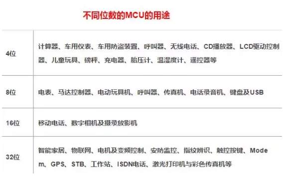 1635242091766627.png QQ截圖20211026175444.png