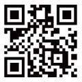 1688021788414329.png image.png