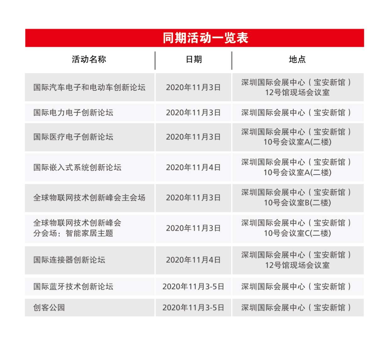 1599810147266004.png 圖片6.png