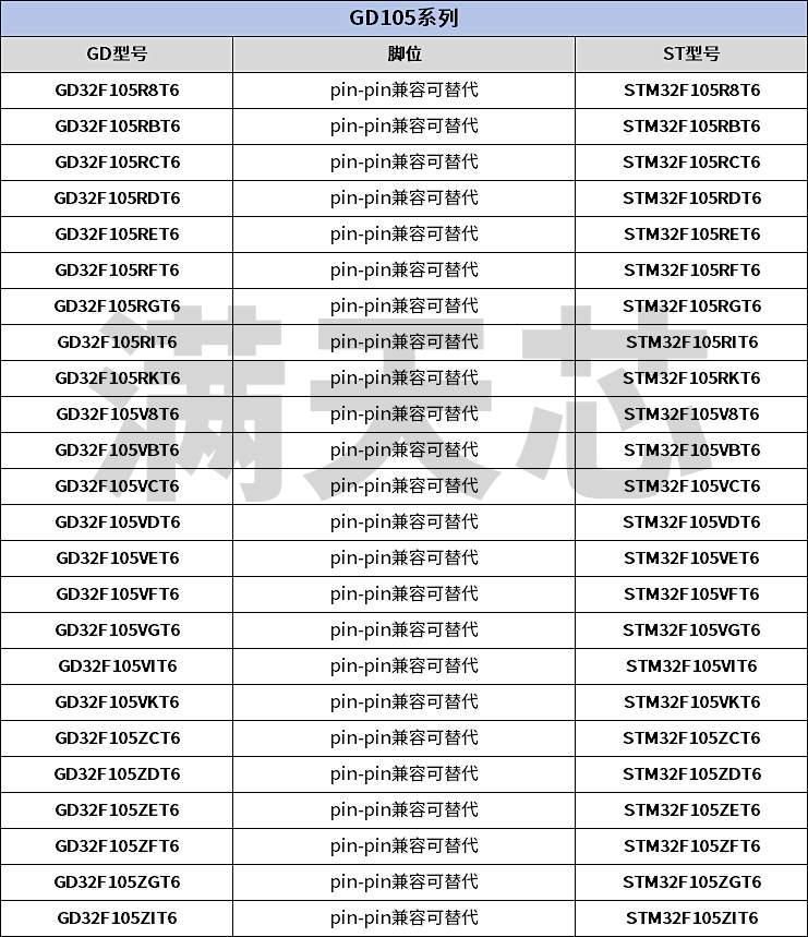 1621309360221359.png QQ圖片20210518103905.png