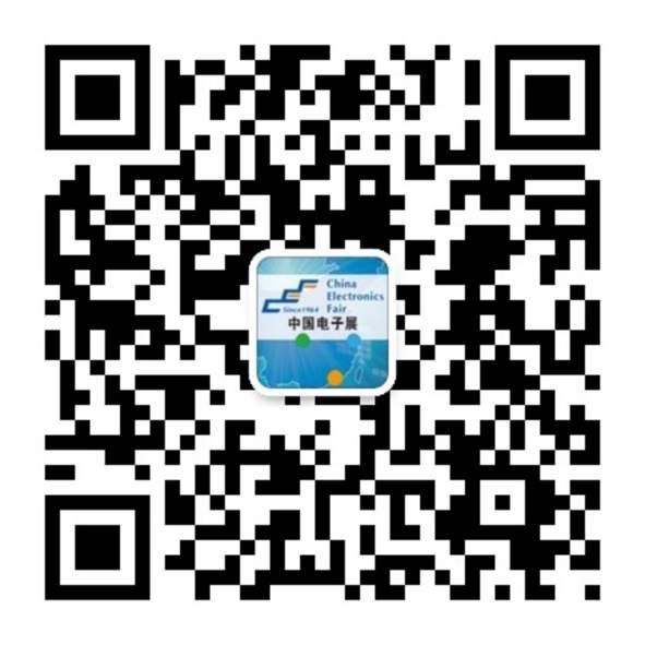 1561452287661826.png 圖片9.png