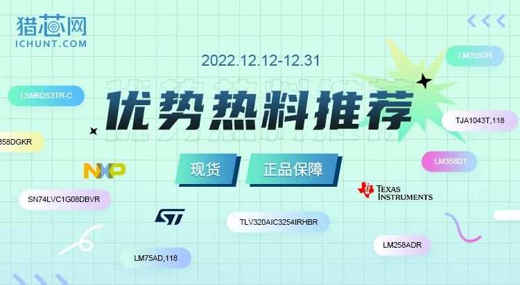 1671160753627220.jpg 微信圖片_20221216111757.jpg