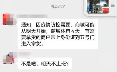 1646286664514039.png 圖片1.png