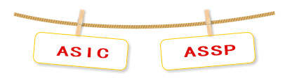 1458122073921643.jpg asic.jpg