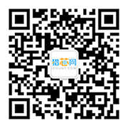 1473758537973941.jpg 官方微信.jpg