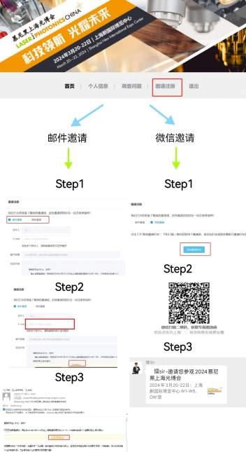 1705998772934454.png image.png