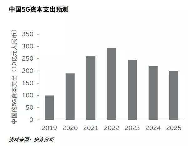 1560491626252227.jpg 微信圖片_20190614135322.jpg