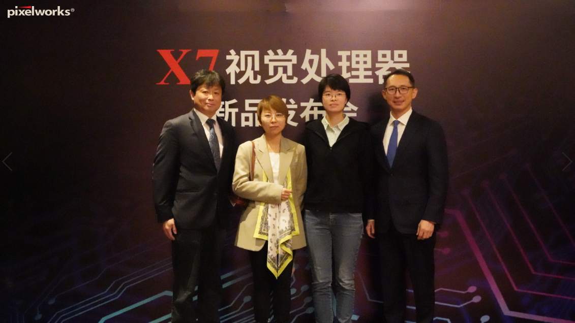 1637636447555685.png 微信截圖_20211123110036.png