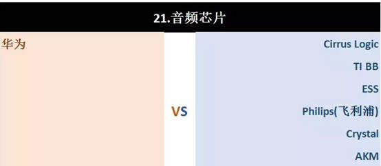 1560148482268364.jpg