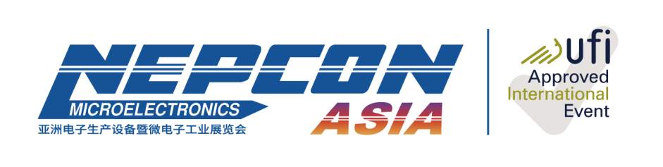 1660635277614021.png 圖片012.png