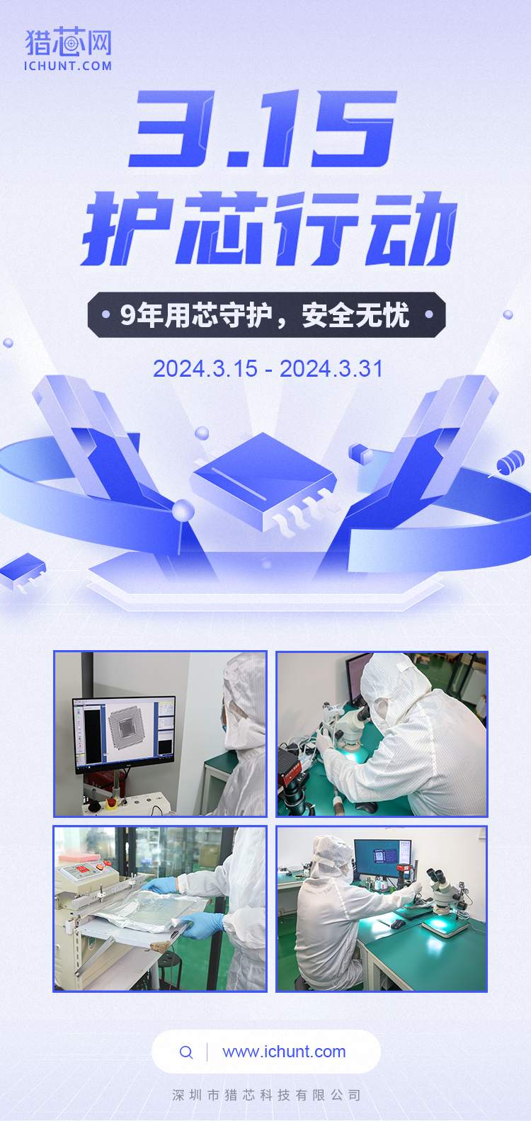 479df78801edc88bded06f4202e18de.png